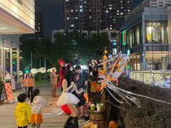 -中海环宇荟