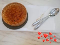 -PAUL LAFAYET 法式甜品(港汇广场店)