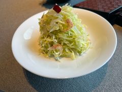 -新荣记(BFC外滩金融中心店)