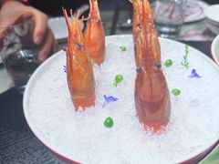 -锦楼·臻选新杭帮(杭州中心店)