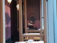 -弄堂里(滨江龙湖天街店)