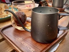 -Home Cafe(水榭春天店)