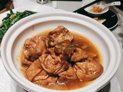 -柴米油盐(土菜院子店)