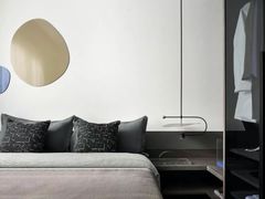 -住范儿家装·整体家装·装修设计