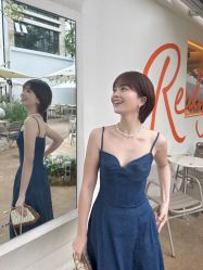 -IN STYLE·全国形象店