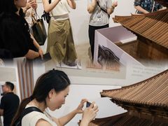 -宁波市保国寺古建筑博物馆