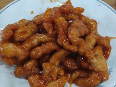 -同学酒楼(湖大琴园店)