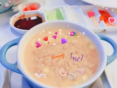 -北京厨房(西安SKP店)