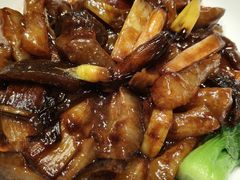 -有喜胶东小馆(太申祥和店)