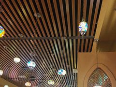 -君邦火锅(新疆大厦店)