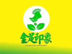 -蓉府金足印象(草市街22分店)