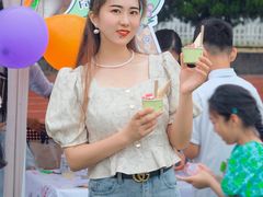 -赫德实验学校(鄞州校区)