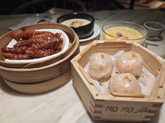 -陶陶居酒家(SM二期购物广场店)