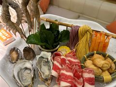 -阿杜打边炉(五江天街店)