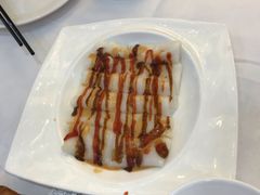 -广州酒家(昌岗地铁站店)