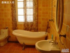 -娜娜度假小旅馆