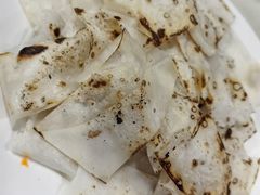 -朝伟清真铜瓢牛肉馆(三十年老·店)