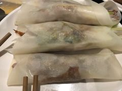 -宝丽金大酒店·洗浴中心