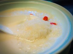 -九朝会昆曲·宴(望京店)