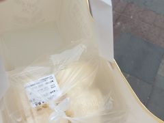 -鲍师傅糕点(江苏路店)