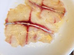 -龙继斑鱼庄(犀浦店)