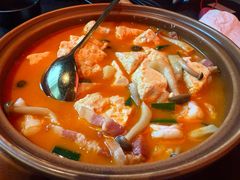 -醉东Oriental House(静安嘉里中心店)