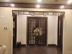 -正晴和酒店(黑龙江路店)