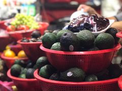 -花姨·老电影院果汁冰(88号店)