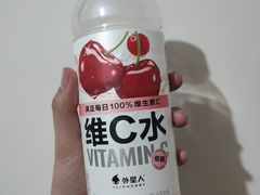 -谭老太正宗柳州螺狮粉(家和花园店)
