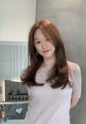 -美丽匯形象定制