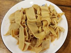 -凤齐羊肉烩面馆