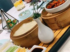 -上座云间·青年赣菜(绿茵店)