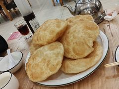 -大丰收海鲜地方菜馆