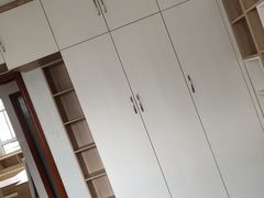 -佰丽爱家全屋定制(汶水店)