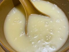 -冰川冷面·延边菜·炭烤串(观前店)