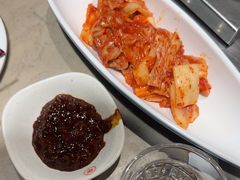 -丰茂烤串(建设街店)