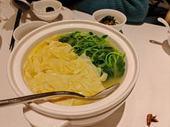-食廬(浦东嘉里城店)