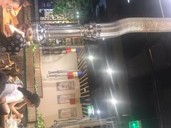 -炭恋火炉烤肉(凌云一街坊店)