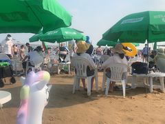 -碧海金沙