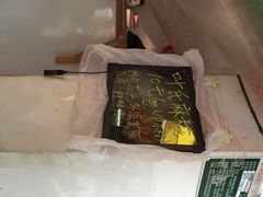 叶氏麻糍(鼓浪屿店)-叶氏麻糍(鼓浪屿店)