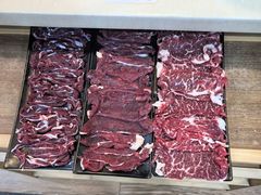 -福合埕牛肉丸(福平路店)