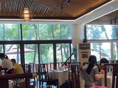 -陶缘一号·四季缘·老字号顺德菜·户外婚礼家宴(西滘店)