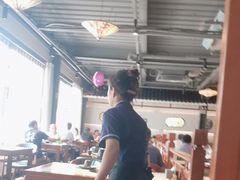 -孙记驴肉山庄(李桥店)