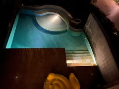 -海南清水湾莱佛士酒店