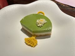 -Tomacado花厨(国贸商城店)