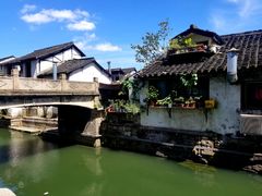 -嵊州特色小吃(萧山街店)