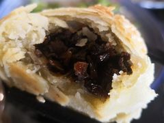 -兰溪小馆(东直门簋街店)