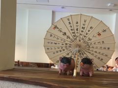 -春家·非遗手工小吃(徐汇万科广场店)