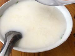 -木瓜老店