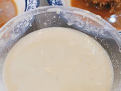 -蓝氏钟楼肉粽